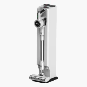 Cordless Stick Vacuum Cleaner CV-V8203