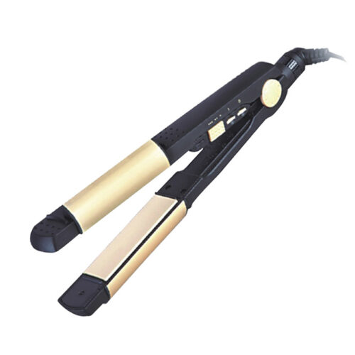 Hair  Straightener CV-H009