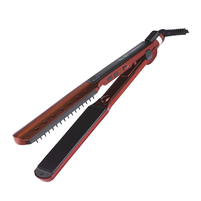 Hair  Straightener CV-H011