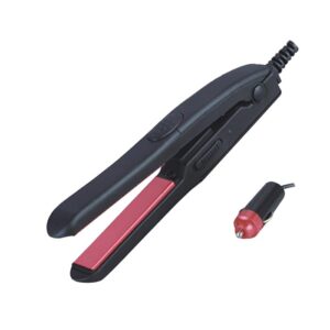 Hair  Straightener CV-H201