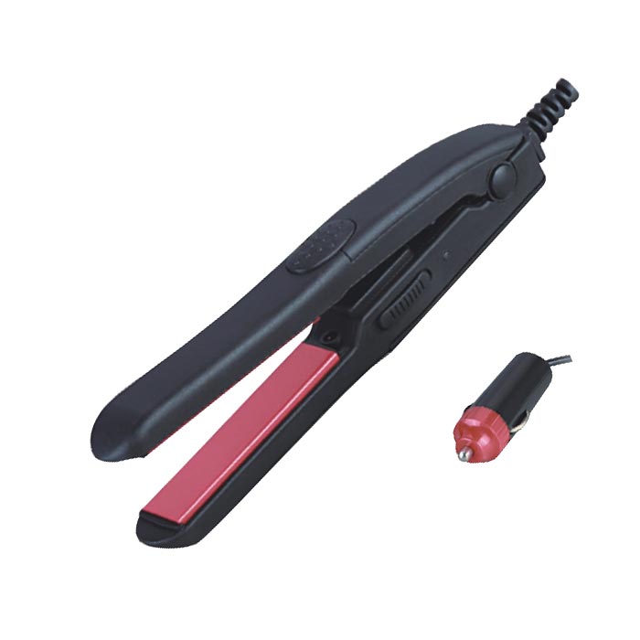 Hair  Straightener CV-H201