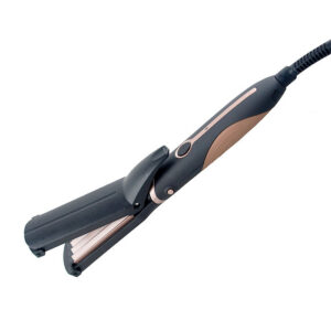 Hair Dryer & Style CV-H502