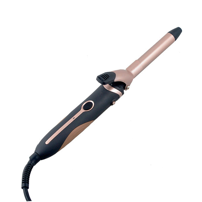 Hair Dryer & Style CV-H502