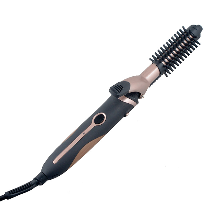 Hair Dryer & Style CV-H502