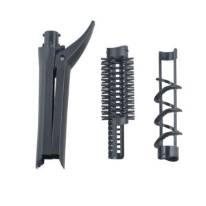 Hair Dryer & Style CV-H502