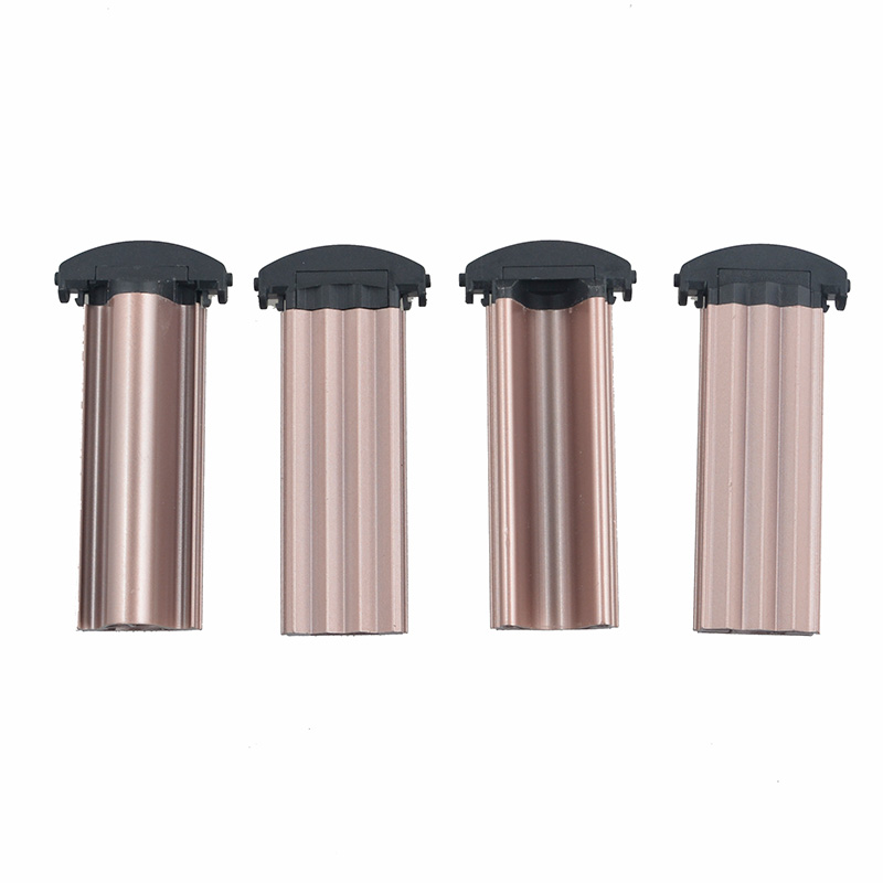 Car Air Purifier with UV Sterilizer for Vehicles, Cars, Auto (Compact Design) CV-P26