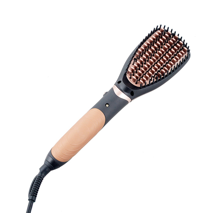 Hair Dryer & Style CV-H502