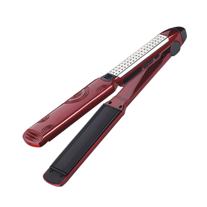 Hair  Straightener CV-H501