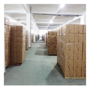 8L Visual Transparent Electric Air Fryer Oven Multifunction LCD/LED Digital Touch Screen Big Cooker Oil Free Oilless  CV-F032