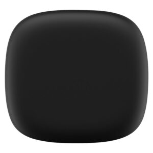 a38 Smart headphones