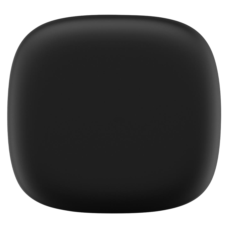 a38 Smart headphones