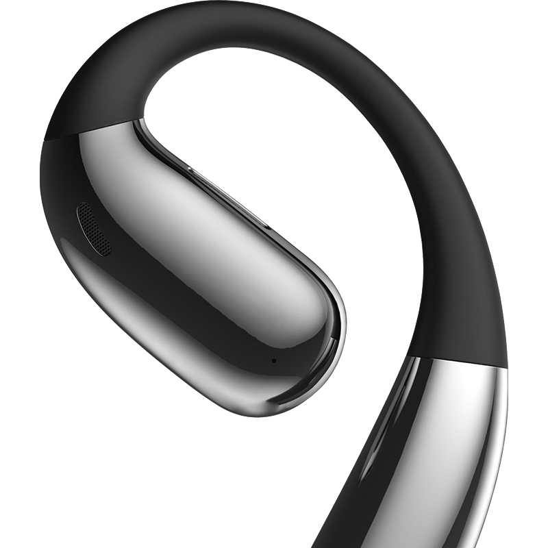 a38 Smart headphones