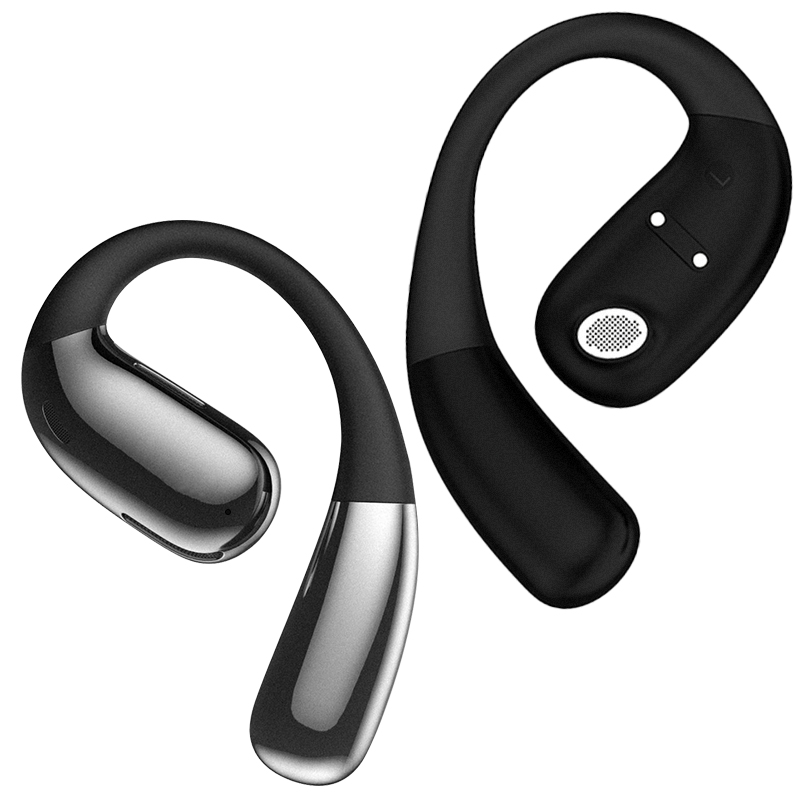 a38 Smart headphones