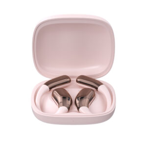 a38 Smart headphones