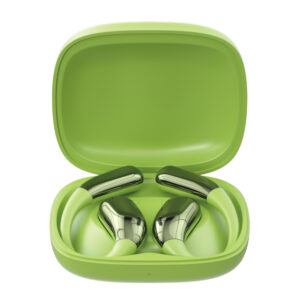 a38 Smart headphones