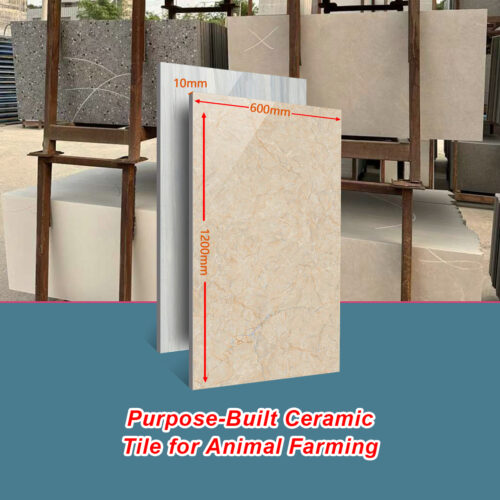 M01 Smart Glasses with 500W HD Camera Bluetooth Calling, AI Translation, Audio Viewing Video Recording Glasses, Hands-Free